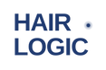 HairLogic - Home